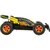 slomart Carrera RC Orange Jumper RC avto, 1:32