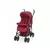 CHICCO kolica ENJOY FUN GARNET crveno