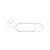 Plocice za disc MARVI DBP-18 Magura Gustav M