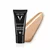 VICHY Tečni puder Dermablend Sand 35 30 ml