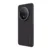 Maska za telefon Nillkin Super Frosted Shield Pro za Huawei Mate 70 Pro/ 70 Pro Plus, Crna