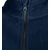 NEO TOOLS Duks fils navy blue vel S