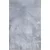 Conceptum Hypnose Tepih Soft, 80x300 cm, Sivi