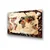 Wallity Slika UV-337, 50 x 70 cm