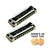 Seydel & Sohne Blues Harmonica Set - SOLIST PRO (Set of 7)