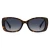 Tommy Hilfiger Naočare za sunce TH 2225/S IPR/08