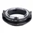 K&F Lens Adapter FD-GFX, IV PRO