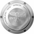 Invicta Speedway 10712