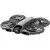Dron DJI Neo 2 Motion Fly More Combo ( CP.FP.00000273.01 )