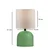OPVIQ Set stonih lampi 241695
