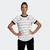 ADIDAS PERFORMANCE Dres EM 2020 DFB, bela