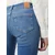 ONLY Kavbojke  moder denim