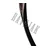 White Feather Fieldbow One Piece Garuda
