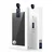 Knjigasta futrola DUX DUCIS Skin Pro za Realme GT3/GT Neo 5 - Crna KP26898