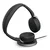 Jabra Jabra Evolve2 65 Flex Bluetooth slušalke, Stereo, MS, polnilna (črna)