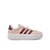 Adidas Patike za devojčice vl court bold j GG, Roze