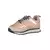 U.S. polo Assn. Patike za devojčice Nobik010Kcnh3_Rspin, Roze