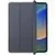NAPRAVA Padcover+ iPad 10,9 (2022) modra