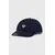 Hummel kapa HMLBaseball Cap Bee za muškarce