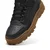 PUMA Muške patike Rebound Abrupt, 397468-04, Crne