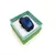 GPS sat za decu
