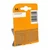 Duracell Alkalne baterije 1,5 V, AA, LR6/MN1500 4 kosi.