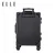 Elle Kofer, 66cm, Crni