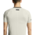 Majica Craft Pro Hypervent 2 T-Shirt