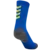 Hummel Nogavice Hummel Pro Training Low Socks