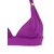 LASCANA Bikini lila