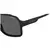 CARRERA 1030/S 003/M9 Polarized