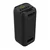 BKK Bluetooth zvučnik K6501C, 50W, 2 mikrofon ulaza, Crni