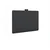 Huion tablet Inspiro? Frego M L610 10X6.25, Usb-C, 8192 nivoa, 5080 Lpi, crni