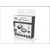 ROWENTA Filter za usisivač RO48 - ZR780000