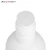 ACRYL GEL LIQUID 100ml