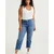 WE Fashion Top  bela
