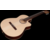 Godin Arena CW Clasica II ozvučena klasična gitara