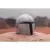Lampa Paladone - Star Wars - The Mandalorian - Desktop Light