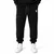 361 Degrees trenerka donji D. knit pants Jokic za muškarce