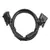 GEMBIRD DVI Dual-Link kabl, 1.8m, crni (CC-DVI2-BK-6)