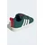 Otroške superge adidas VS PACE 2.0