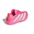 Adidas ADIZERO DROPSET PRO TRAINER W, ženske patike za fitnes, roza OOA31