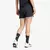 adidas RUN IT SHORT