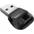 SanDisk Reader Mobile Mate UHS-I microSD