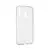 Maska Teracell Skin za Samsung A202F Galaxy A20e transparent