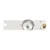ES-850, FOX 50DLE172 LED TRAKE