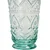 shumee Bombay Glass MAX 490 ml reciklirano steklo