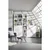 Modern Living Set Vrat Line4