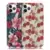 Maska Pattern plastic za iPhone X/ XS Tip2.