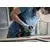 BOSCH Expert C470 brusni papir sa 8 rupa 93x186 mm P100
